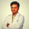 Ameenuddin khan