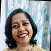 Sushmita Bhattacharjee