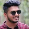 Pawan Kumar