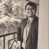 Vedant Kulkarni