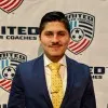 Lizandro Salazar