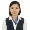 Dung Dinh Thi