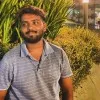 Hariharan Mathiyalagan