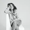 Maria Prada