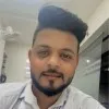 Shami Khan
