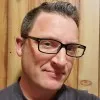 Jeremy Keen