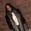Symone Mcclary
