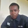 David Mwaura
