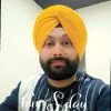 Simranjit Singh