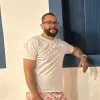 André Rocha