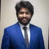 Vijay Swagath Rapelly