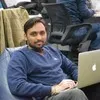 Vivek Rai