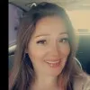 Jennifer Farmer
