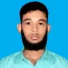 Hossain Rakib
