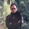 Mahfud Qhiros