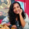 S ARATHI