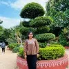 Shireesha Polapelly