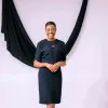 FAVOUR OYELAMI