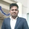 Niranjan Pradhan