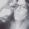 Soledad Peñaloza