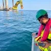 Salim AlBattashi