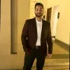 SHIVAM SINGH