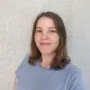 Nicola