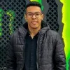 Ibrahim Amr