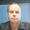 Mark Doldon