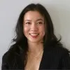 Kimberly Luu