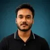 Sampatkumar