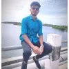 Rubin Raj