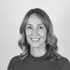 Kate Chamberlain