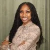 Joshlyn Thomas