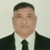 Neil Macabugao