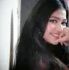Mansi Thakur