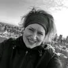 Martine Girard