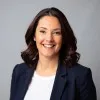 Erin Dobbs