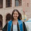 Eunice Lee