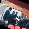 Chandan Kumar