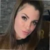 Erin Kreitzer