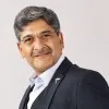 KK Bhagchandani