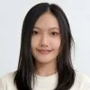 Tai YiWei