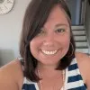 Melanie Elliott CPC