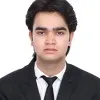 Mohd Moinuddin Khan