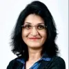 Vidya Vijay