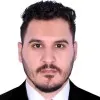 Adham Alhaji