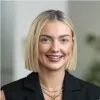 Rachel Horgan