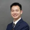 Ethan Ng
