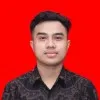 Azwar Ramadhani